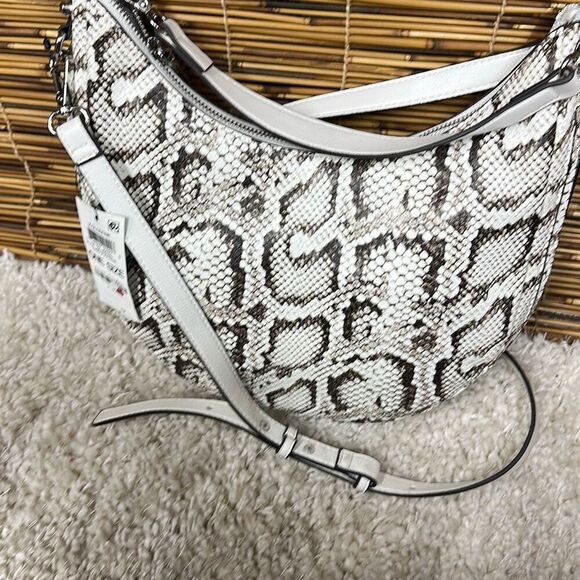 Inc International Concepts Kolleene Mini Crossbody, Created for Macy's - Picture 3 of 3